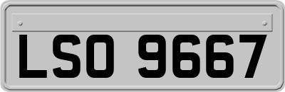 LSO9667