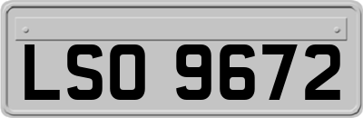 LSO9672
