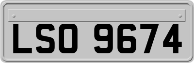 LSO9674