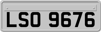 LSO9676