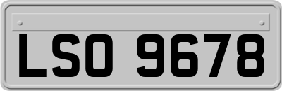 LSO9678