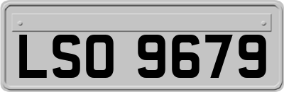 LSO9679