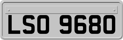 LSO9680