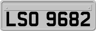 LSO9682