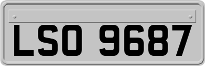 LSO9687
