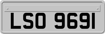 LSO9691