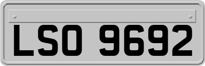 LSO9692