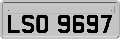 LSO9697
