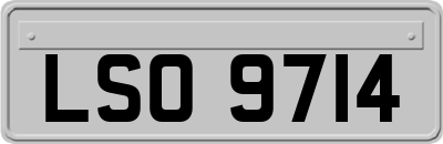 LSO9714
