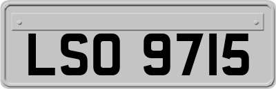 LSO9715