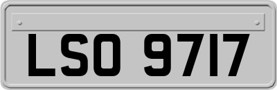 LSO9717