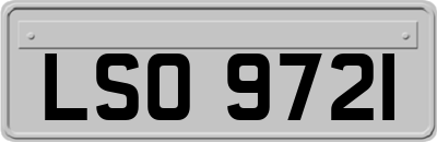 LSO9721