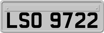 LSO9722