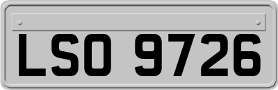 LSO9726