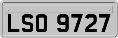 LSO9727