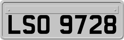 LSO9728