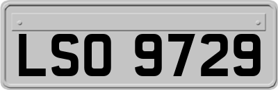 LSO9729