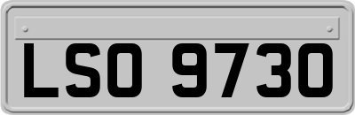 LSO9730