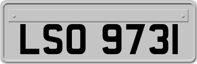 LSO9731