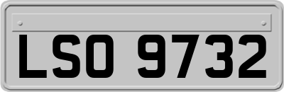 LSO9732