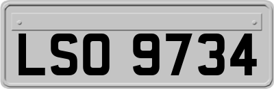LSO9734