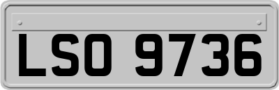 LSO9736