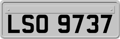 LSO9737