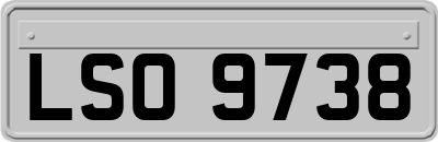 LSO9738