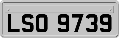 LSO9739