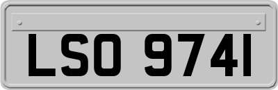LSO9741