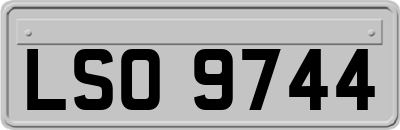 LSO9744
