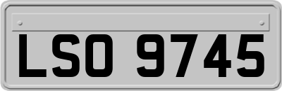 LSO9745
