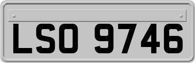 LSO9746