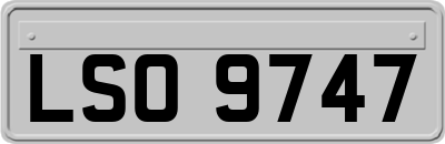 LSO9747