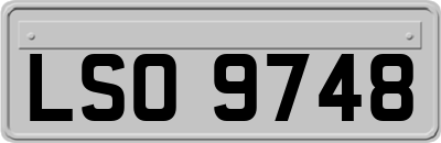 LSO9748