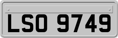 LSO9749