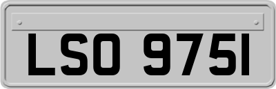 LSO9751