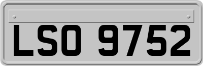 LSO9752
