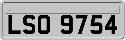 LSO9754