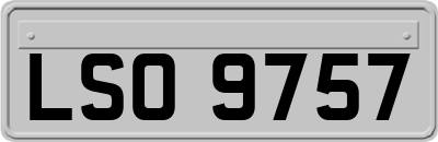 LSO9757