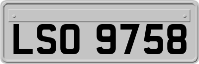 LSO9758