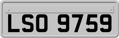 LSO9759
