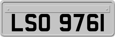 LSO9761