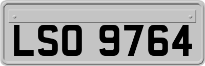 LSO9764