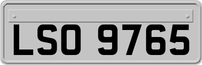 LSO9765