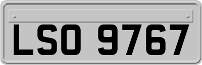 LSO9767