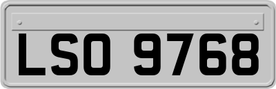 LSO9768