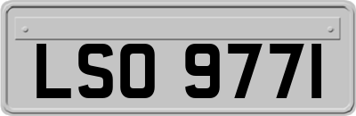 LSO9771