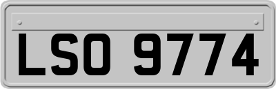 LSO9774