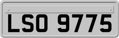 LSO9775